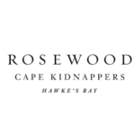 Rosewood Cape Kidnappers