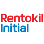 Rentokil Initial