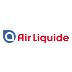 Air Liquide