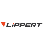 Lippert