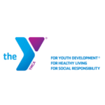 YMCA of Greenville