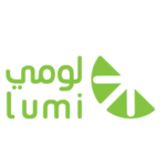 Lumi