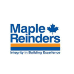 Maple Reinders