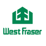 West Fraser