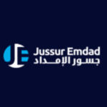 Jussur Emdad Human Resources Company