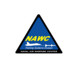 Naval Air Warfare Center Training Systems Division (NAWCTSD)