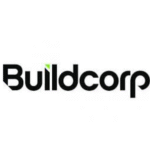 Buildcorp