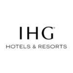 IHG Hotels and Resorts