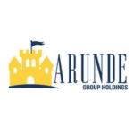 Arundel Group Holdings