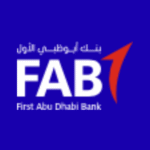 First Abu Dhabi Bank