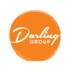 The Darling Group