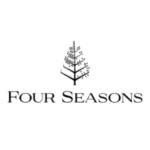 https://www.fourseasons.com/