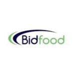 Bidfresh