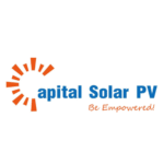 Capital Solar PV