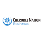 Cherokee Nation Businesses