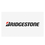 Bridgestone Corporation