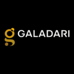 Galadari Brothers