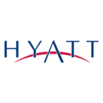 Hyatt