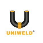 UNIWELD PRODUCTS (U.S.A.) PTE. LTD.