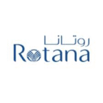 Rotana Hotels & Resorts