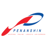 Penanshin (PSA KD) Pte Ltd