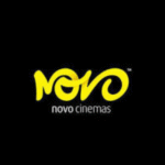 Novo Cinemas