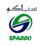 Saudi Pakistani Advanced Construction Company