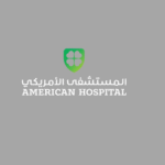 American Hospital Dubai