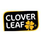 Clover Leaf Seafoods