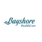 Bayshore HealthCare