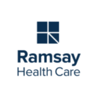 Ramsay Health Care