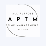All Purpose Time Management Australia