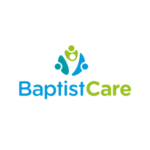 BaptistCare