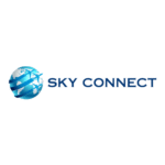 Sky Connect Services