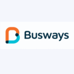 Busways Group
