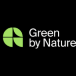 Green by Nature