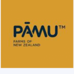 Pāmu Farms of New Zealand