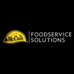 McCain Foods