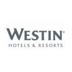 Westin Hotels and Resorts