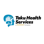 Taku Health Services, LLC