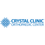Crystal Clinic Orthopaedic Center