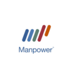 Manpower Singapore