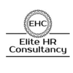 Elite HR Consultancy