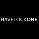 Havelock One Interiors