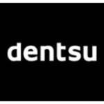 Dentsu