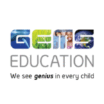 GEMS Education