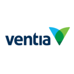 Ventia