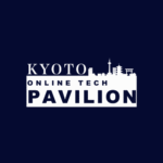 KyotoTech Industries