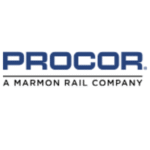 Procor Limited