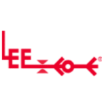 Lee Company